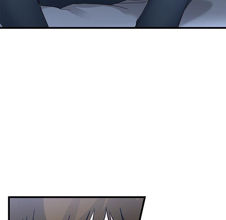 單親老爸不好當 第 48 話 第9页