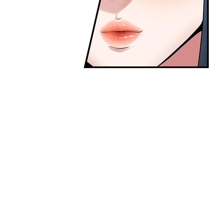 單親老爸不好當 第 48 話 第11页