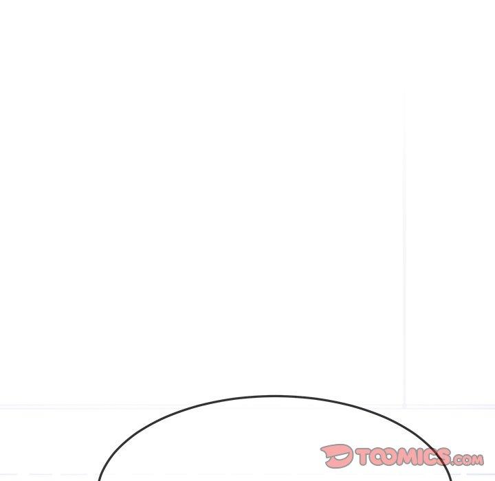 單親老爸不好當 第 48 話 第21页