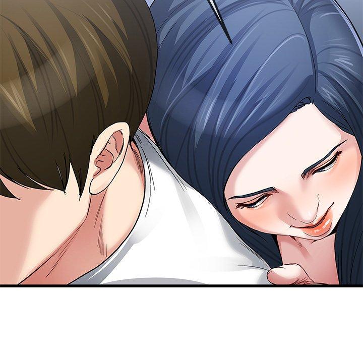 單親老爸不好當 第 48 話 第26页