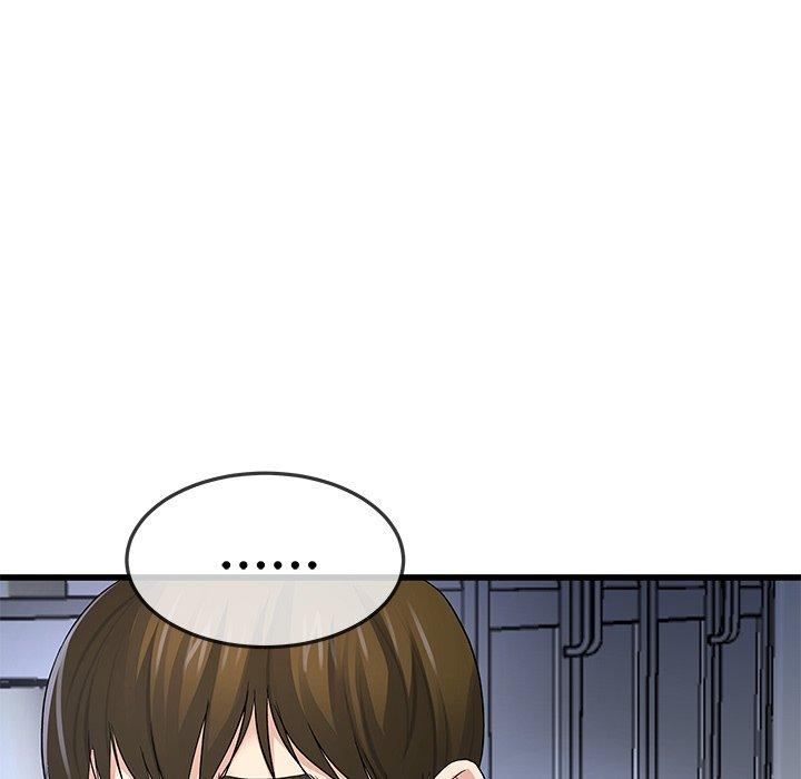 單親老爸不好當 第 48 話 第27页