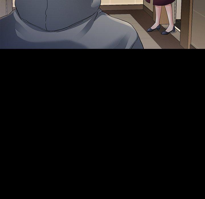 單親老爸不好當 第 48 話 第43页