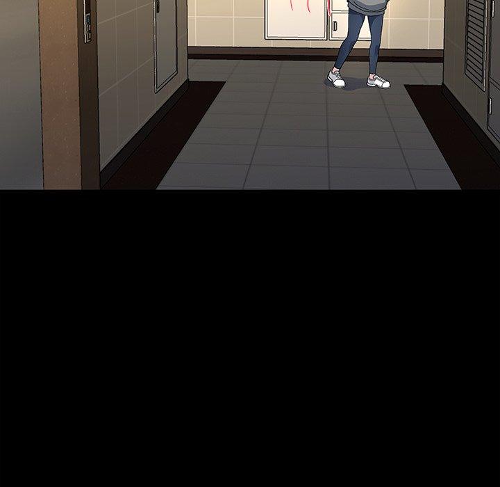 單親老爸不好當 第 48 話 第41页