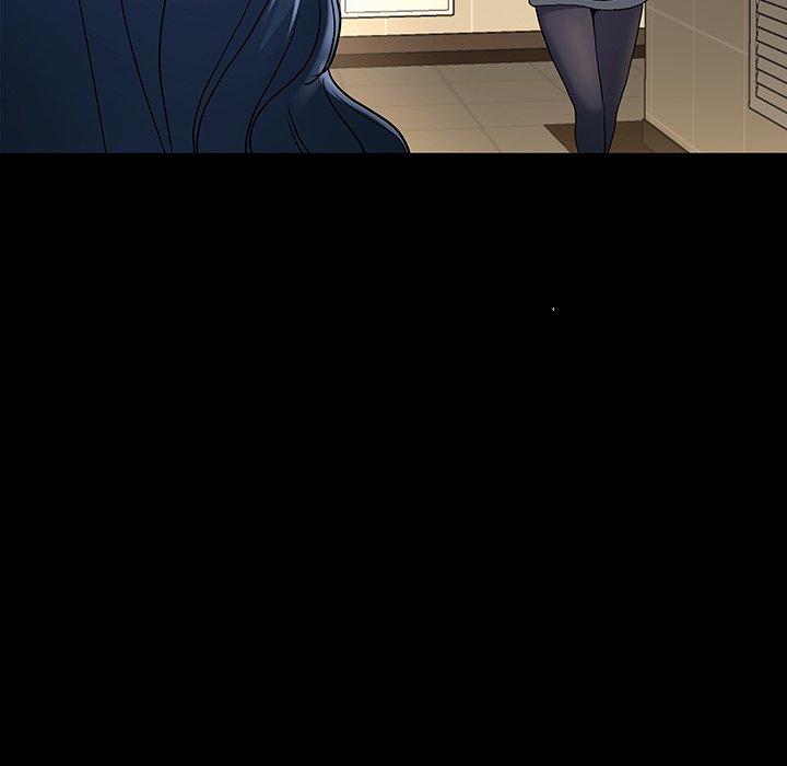單親老爸不好當 第 48 話 第45页