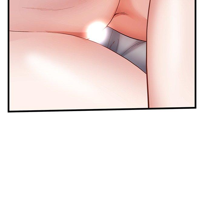 單親老爸不好當 第 49 話 第11页