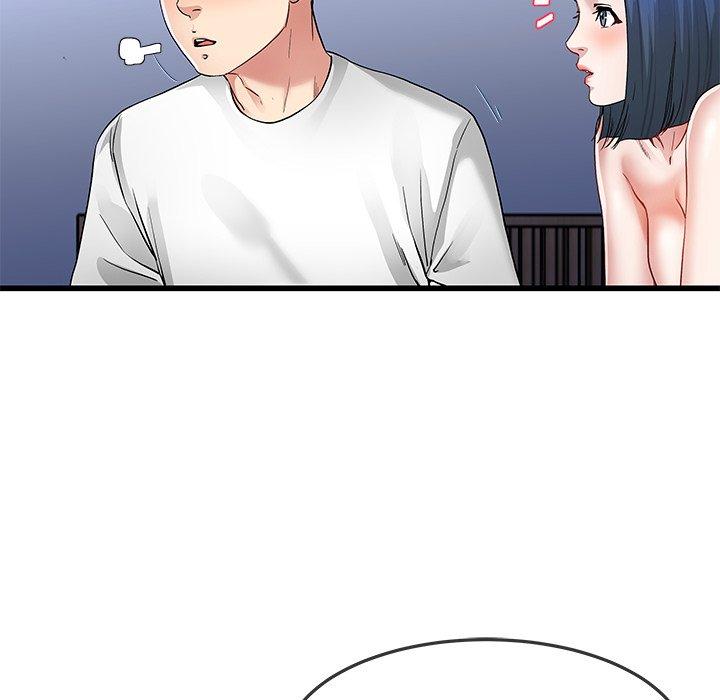 單親老爸不好當 第 49 話 第14页