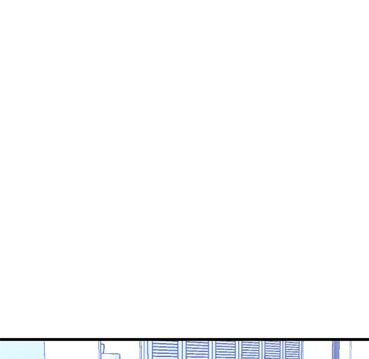 單親老爸不好當 第 49 話 第30页