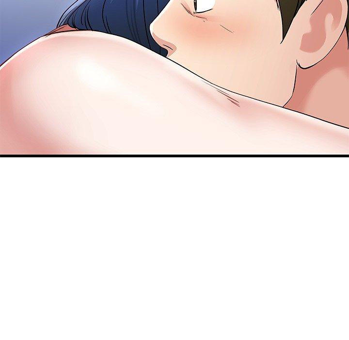 單親老爸不好當 第 49 話 第39页
