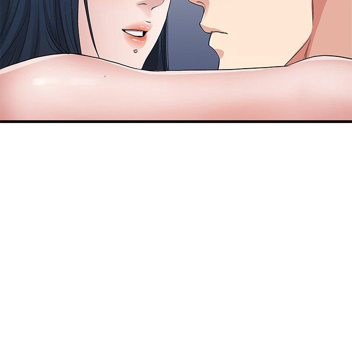 單親老爸不好當 第 49 話 第47页