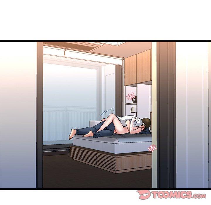 單親老爸不好當 第 49 話 第50页