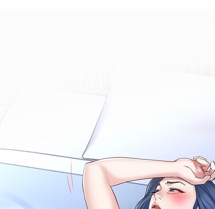 單親老爸不好當 第 49 話 第53页
