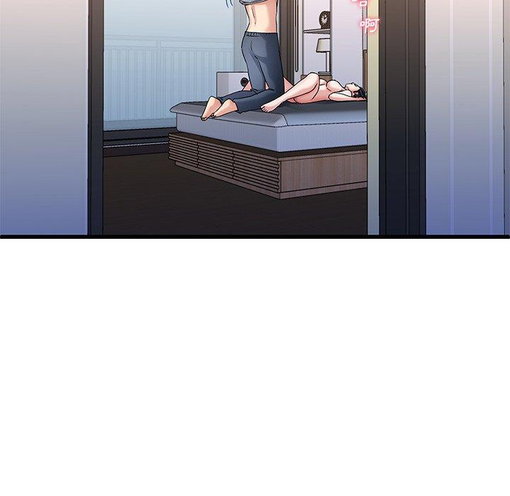 單親老爸不好當 第 49 話 第52页