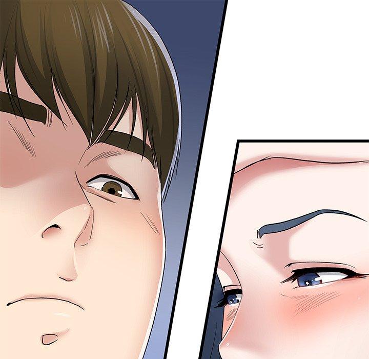 單親老爸不好當 第 49 話 第56页