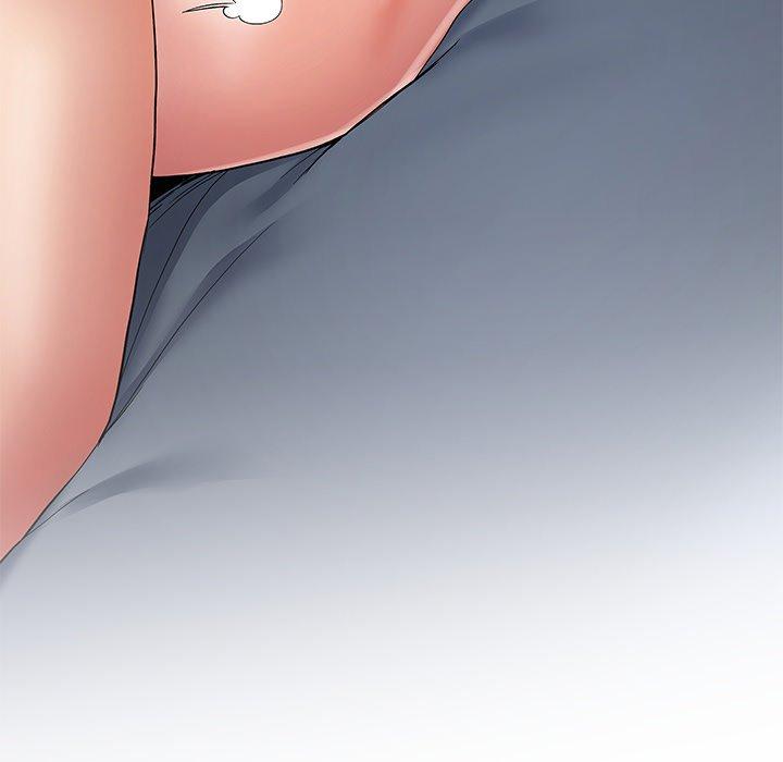 單親老爸不好當 第 49 話 第72页