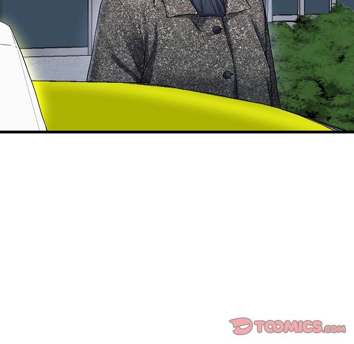 單親老爸不好當 第 49 話 第90页