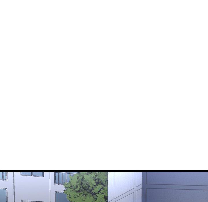 單親老爸不好當 第 49 話 第92页