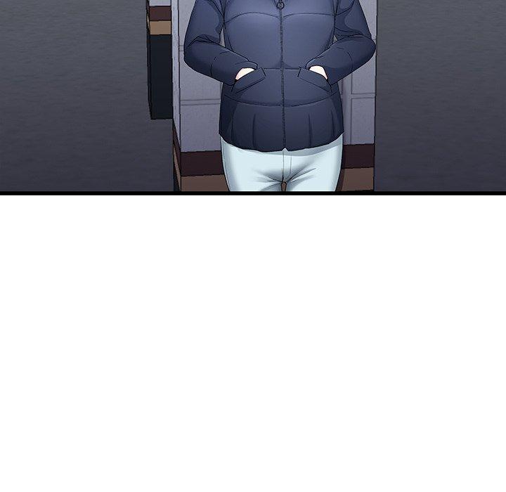 單親老爸不好當 第 49 話 第83页