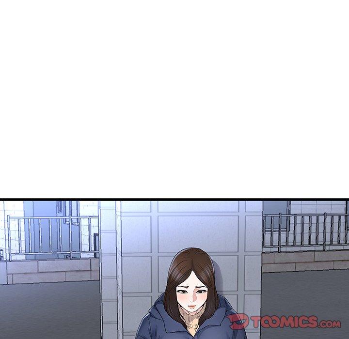 單親老爸不好當 第 49 話 第82页
