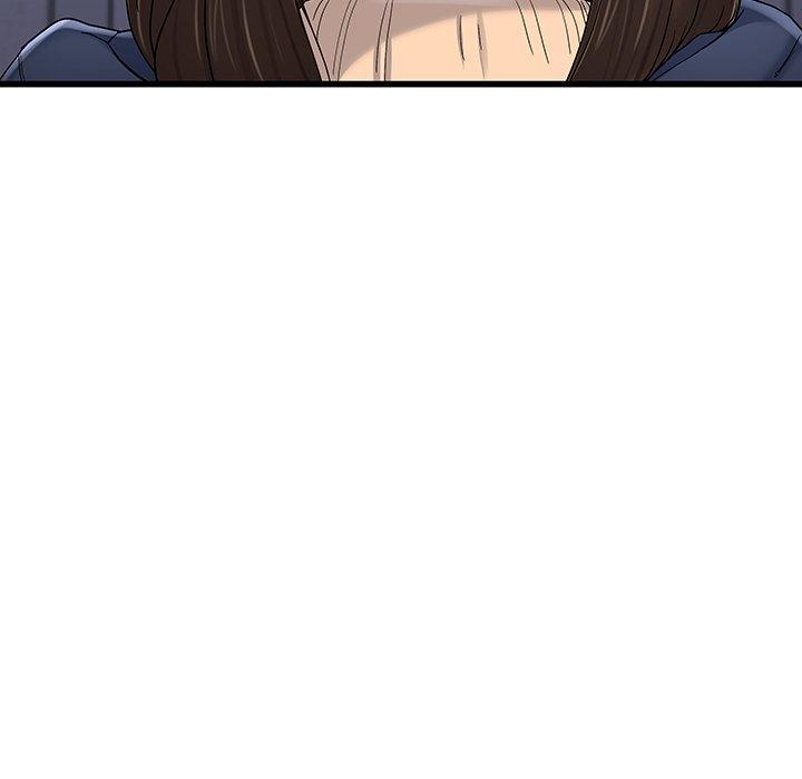 單親老爸不好當 第 49 話 第85页