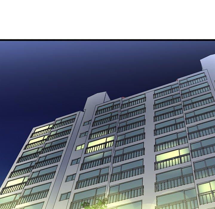單親老爸不好當 第 49 話 第78页