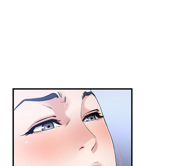 單親老爸不好當 第 49 話 第99页