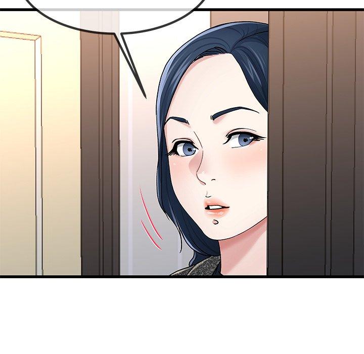 單親老爸不好當 第 49 話 第112页