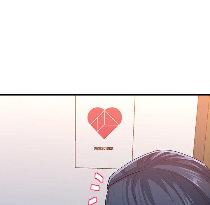 單親老爸不好當 第 50 話 第25页