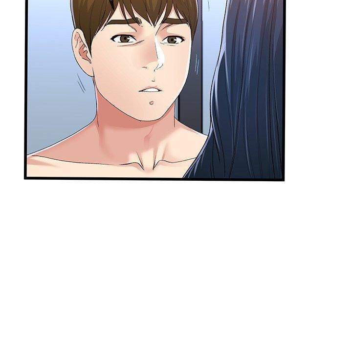 單親老爸不好當 第 50 話 第49页