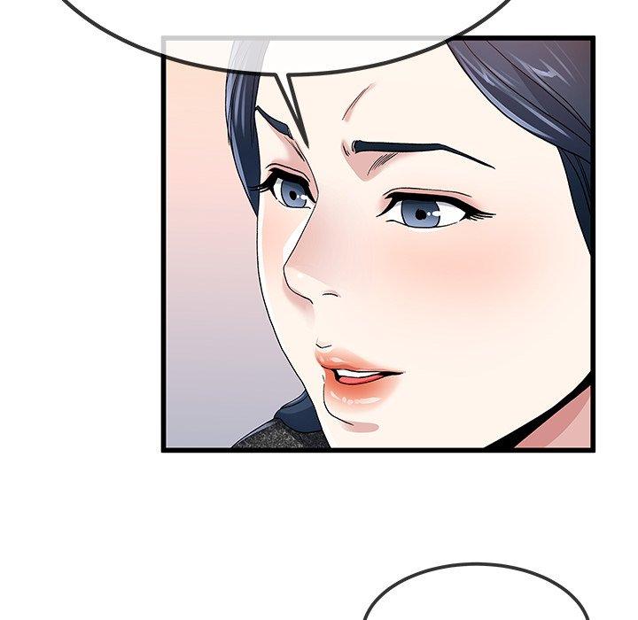 單親老爸不好當 第 50 話 第57页