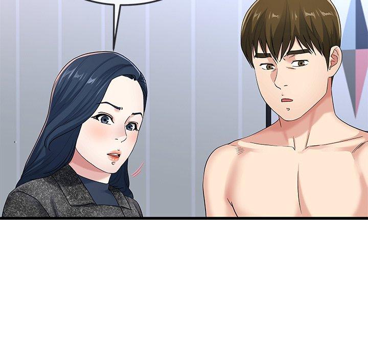 單親老爸不好當 第 50 話 第65页