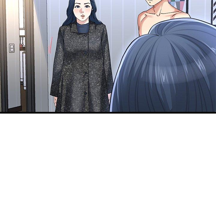 單親老爸不好當 第 50 話 第87页