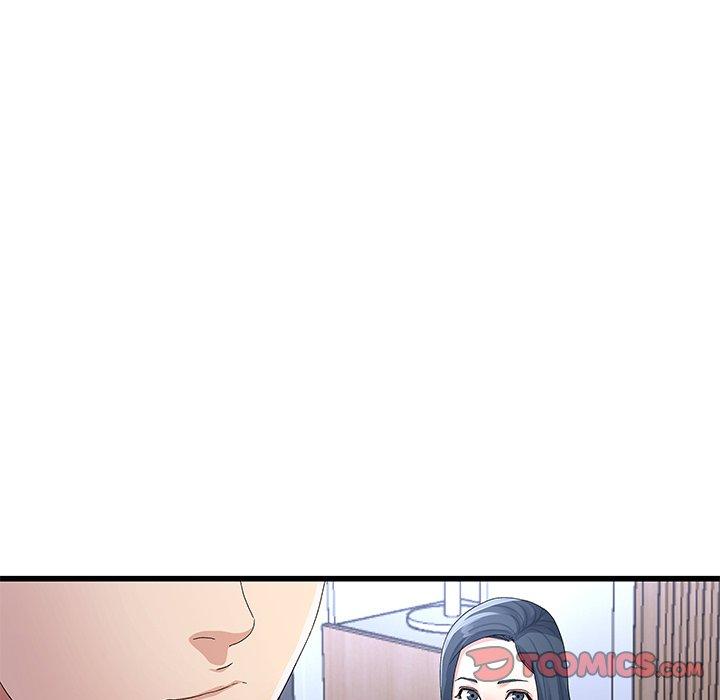 單親老爸不好當 第 50 話 第98页