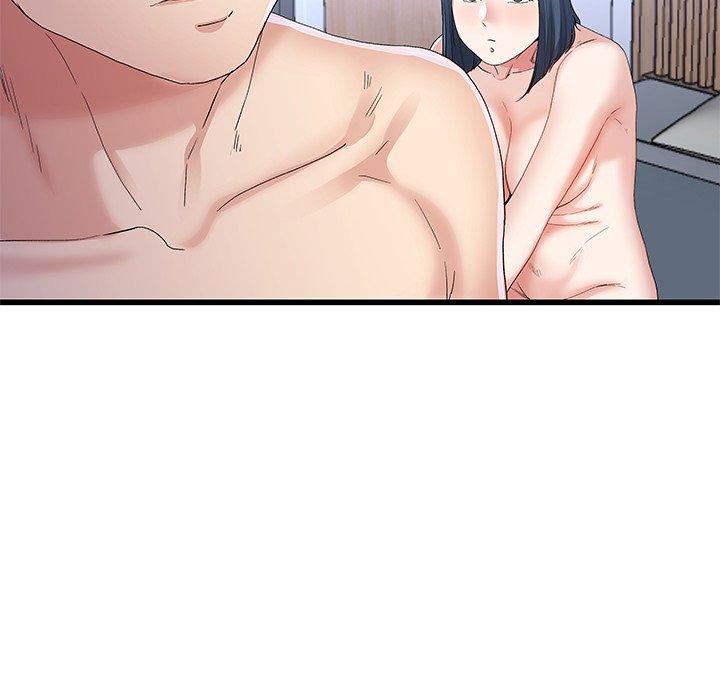 單親老爸不好當 第 50 話 第99页