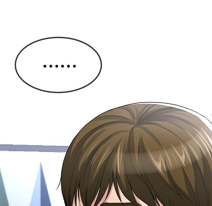 單親老爸不好當 第 50 話 第100页