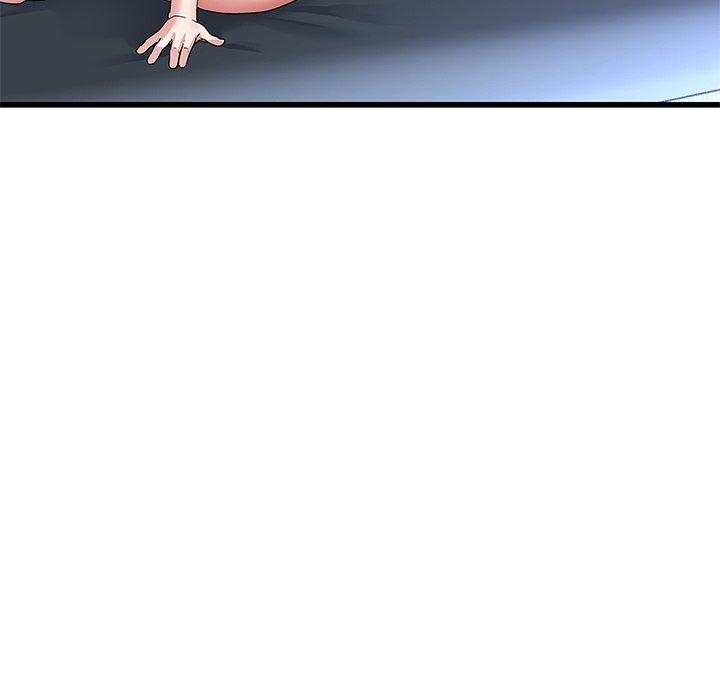 單親老爸不好當 第 50 話 第5页
