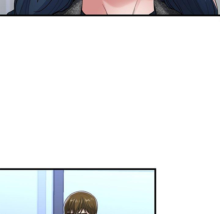 單親老爸不好當 第 50 話 第7页