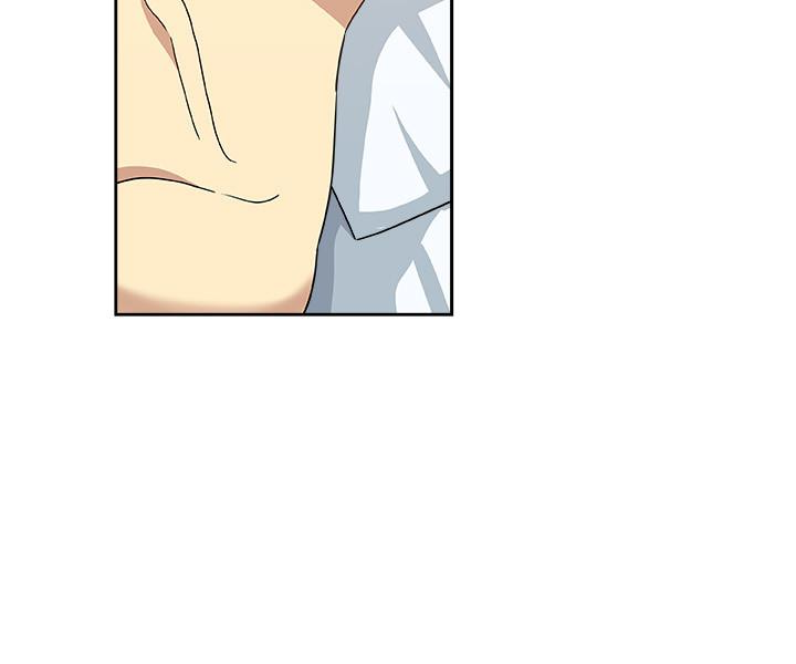 新媳妇 最終話-天譴 第10页
