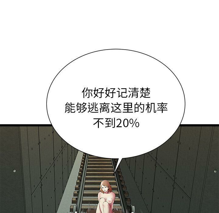 絕命天堂飯店 第10章 第65页