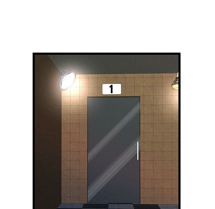 絕命天堂飯店 第12章 第9页
