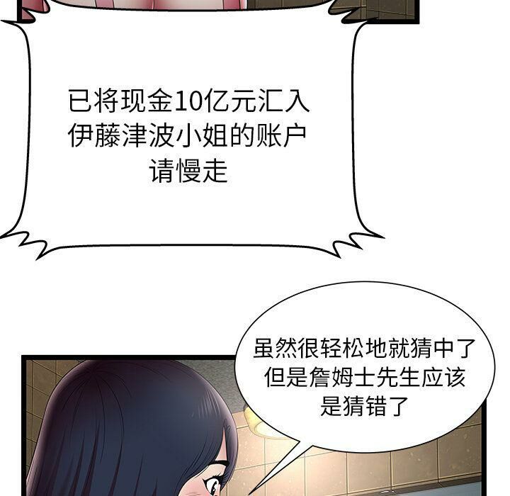 絕命天堂飯店 第12章 第89页