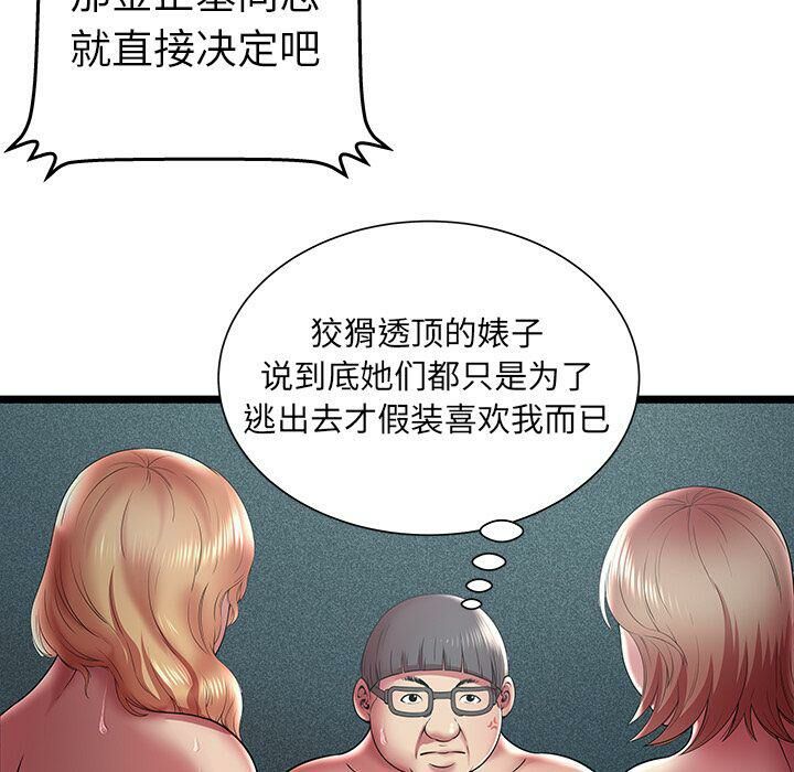 絕命天堂飯店 第13章 第71页