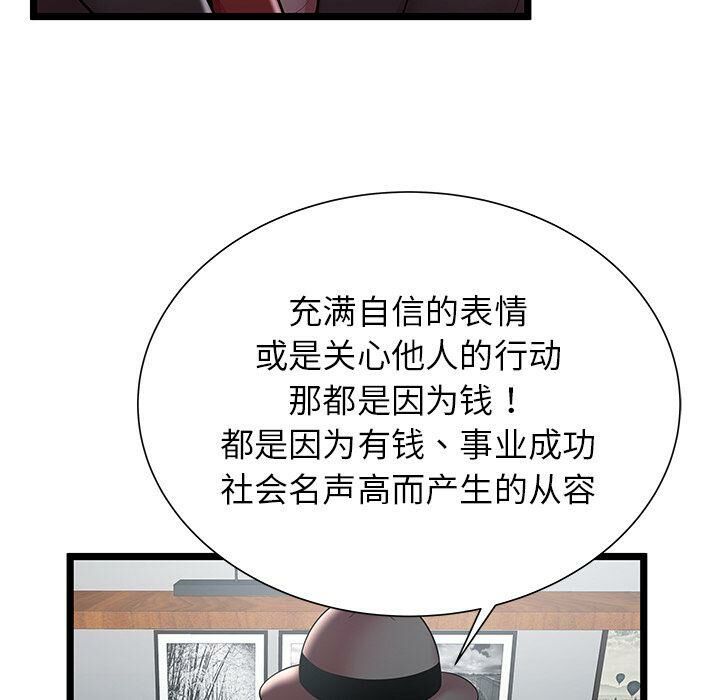 絕命天堂飯店 第19章 第55页
