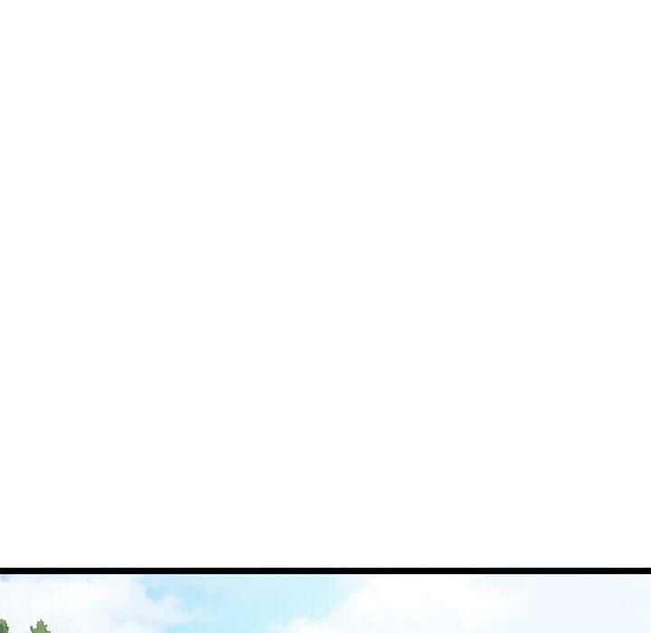 絕命天堂飯店 第20章 第14页
