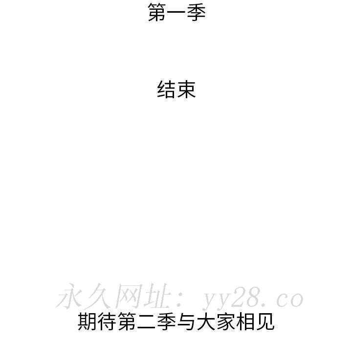 絕命天堂飯店 第24章 第77页