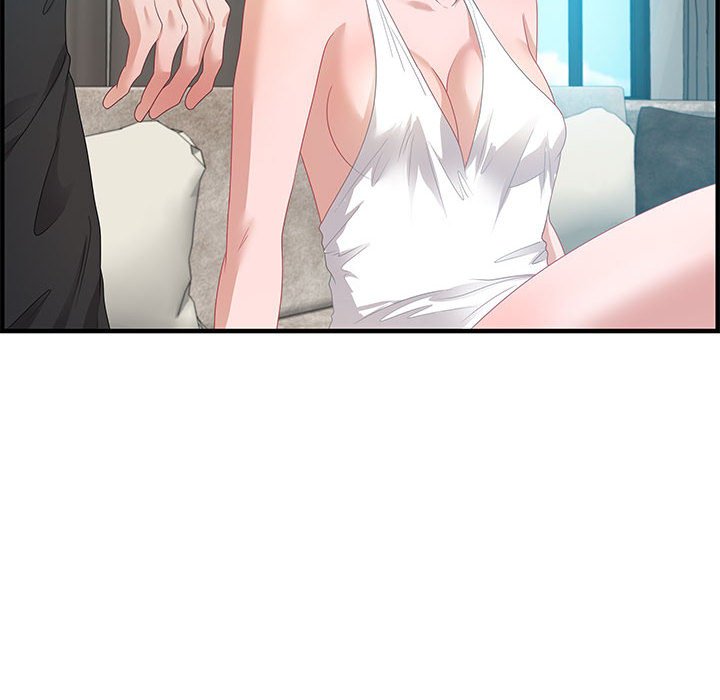 零距離聊天室 第20章 第18页