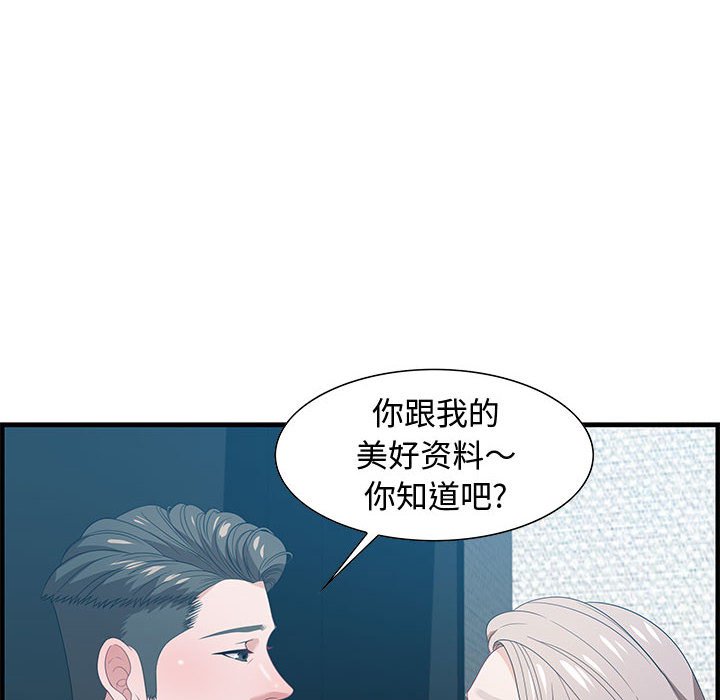 零距離聊天室 第21章 第36页