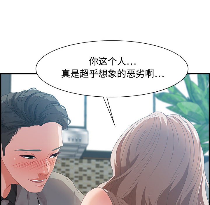 零距離聊天室 第21章 第84页