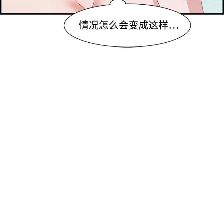 零距離聊天室 第23章 第91页