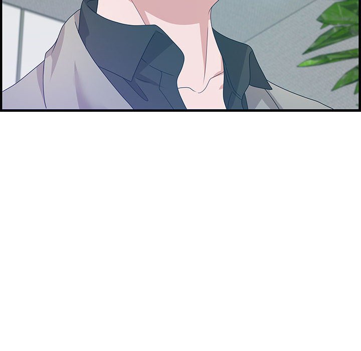 零距離聊天室 第23章 第106页