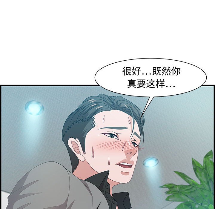 零距離聊天室 第23章 第64页